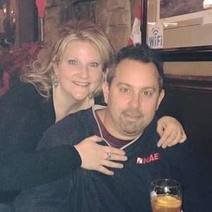 Meet your Posher, Heidi